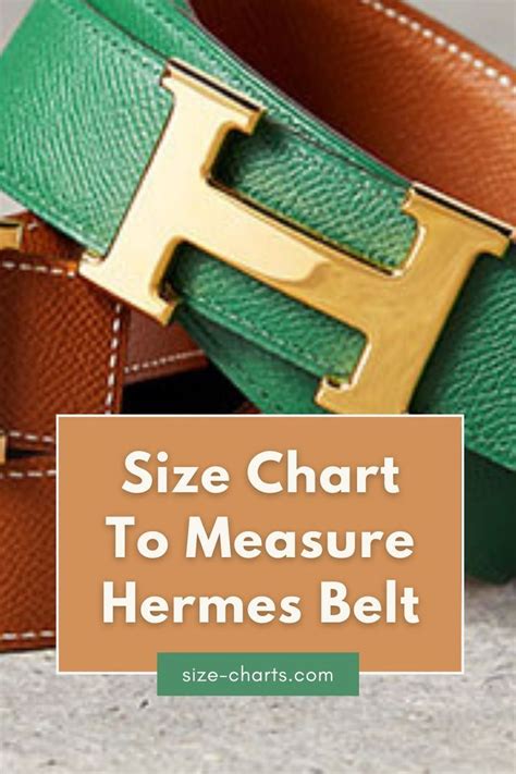 hermes belt replica philippines|hermes size chart belt.